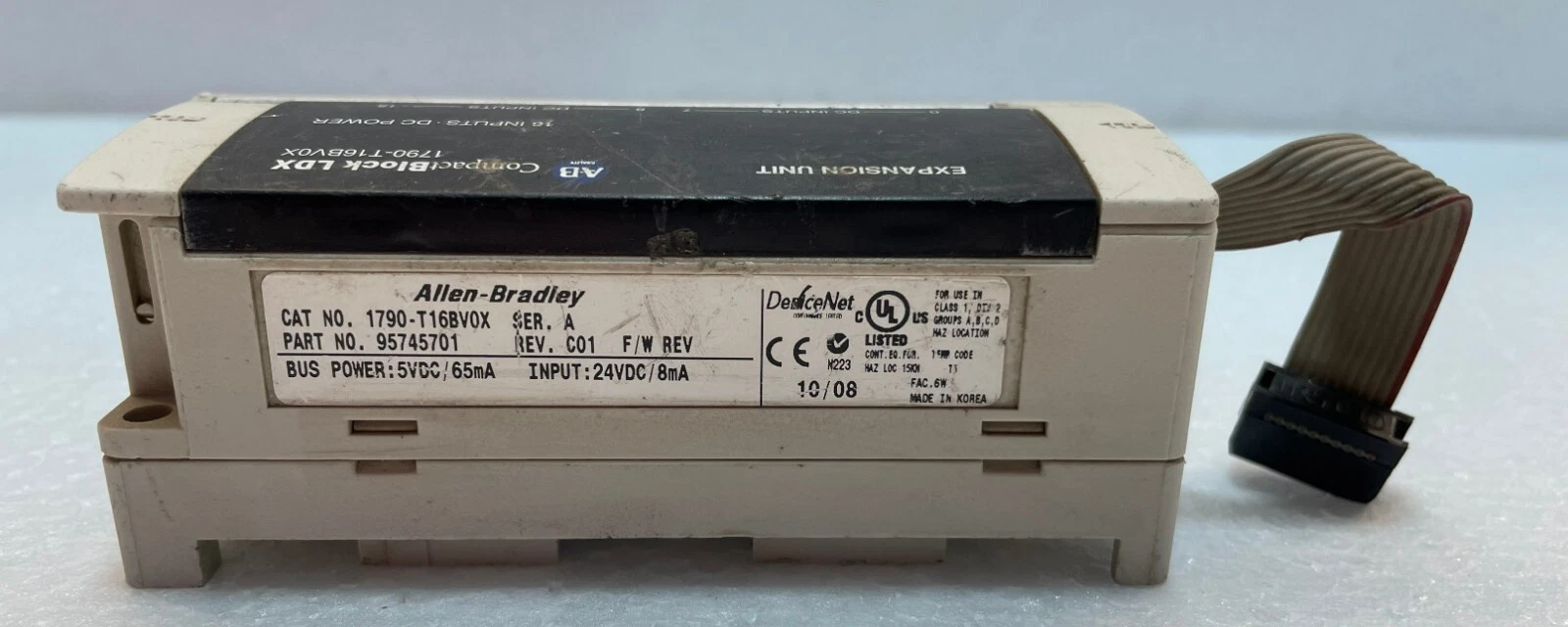 admin/uploads/uploads/allen bradly compact block ldx t1 1790_3.webp